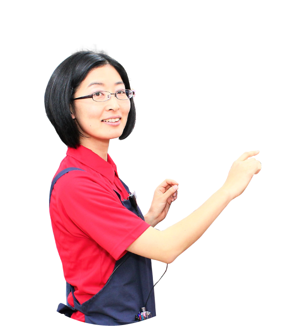 採用情報