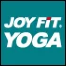 JOY FIT YOGA