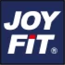 JOY FIT