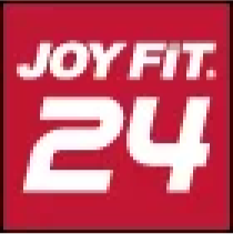 JOY FIT 24