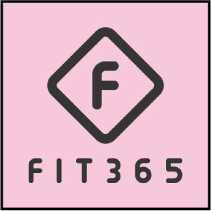 FIT365