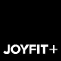 JOY FIT+
