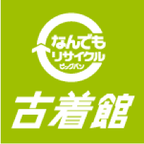 OKASHO