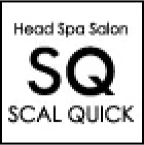 Head Spa Salon SCAL QUICK