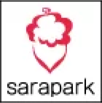 sarapark