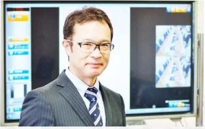 【選べる4コース】2020秋　就活力UP講座　受付開始！