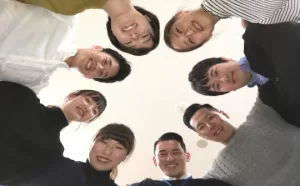 【9/6（日）締切】夏インターンシップ　最後のご案内