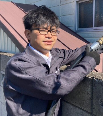 諸澤 太一