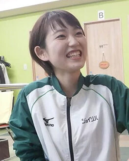 品田 温佳
