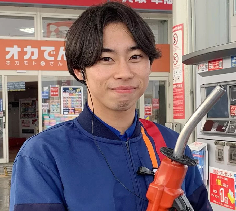 池田 悠人
