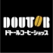 ドトールコーヒーショップ
