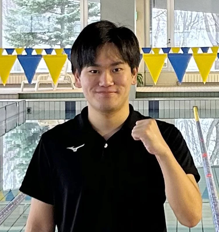高橋 竜佑