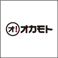 官民連携(PPP/PFI)・地域共創事業本部